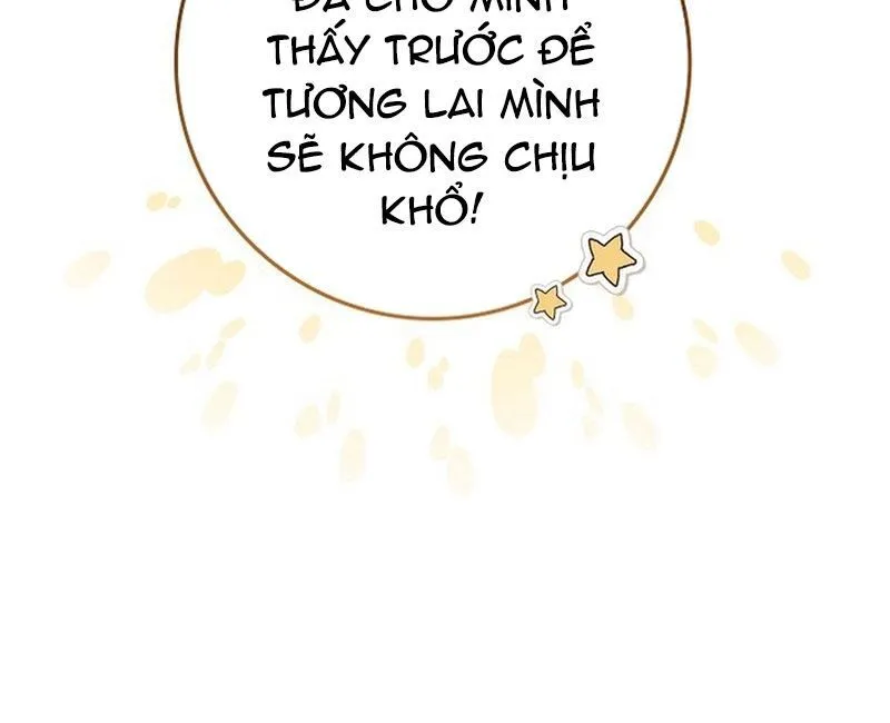 Trang 194