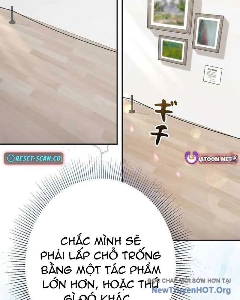 Trang 93