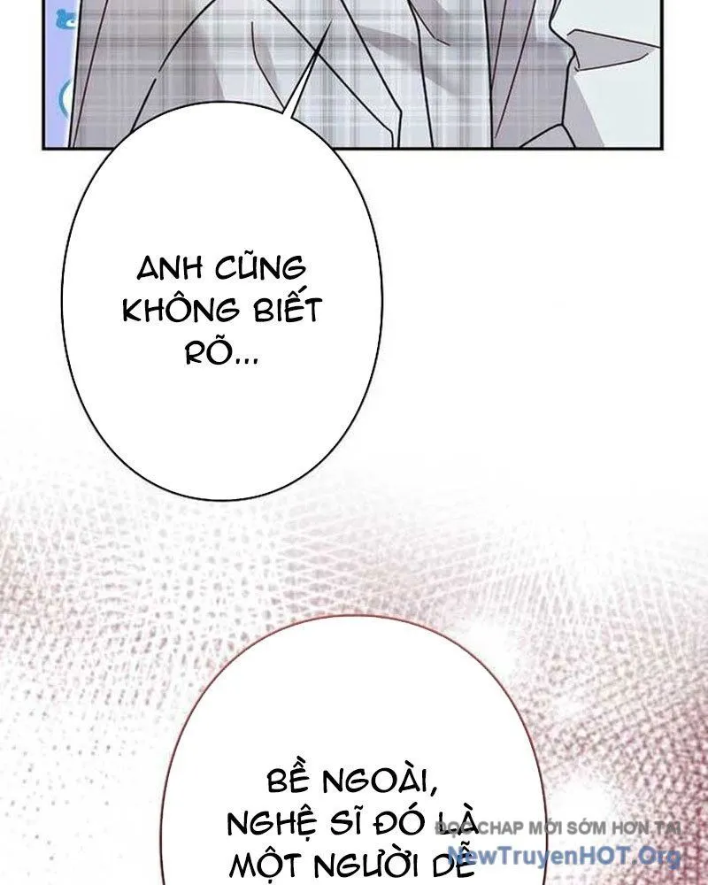 Trang 109