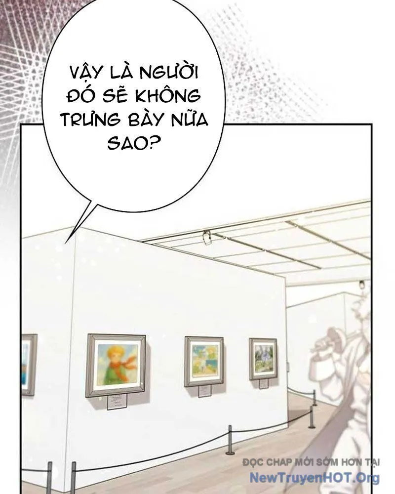 Trang 112