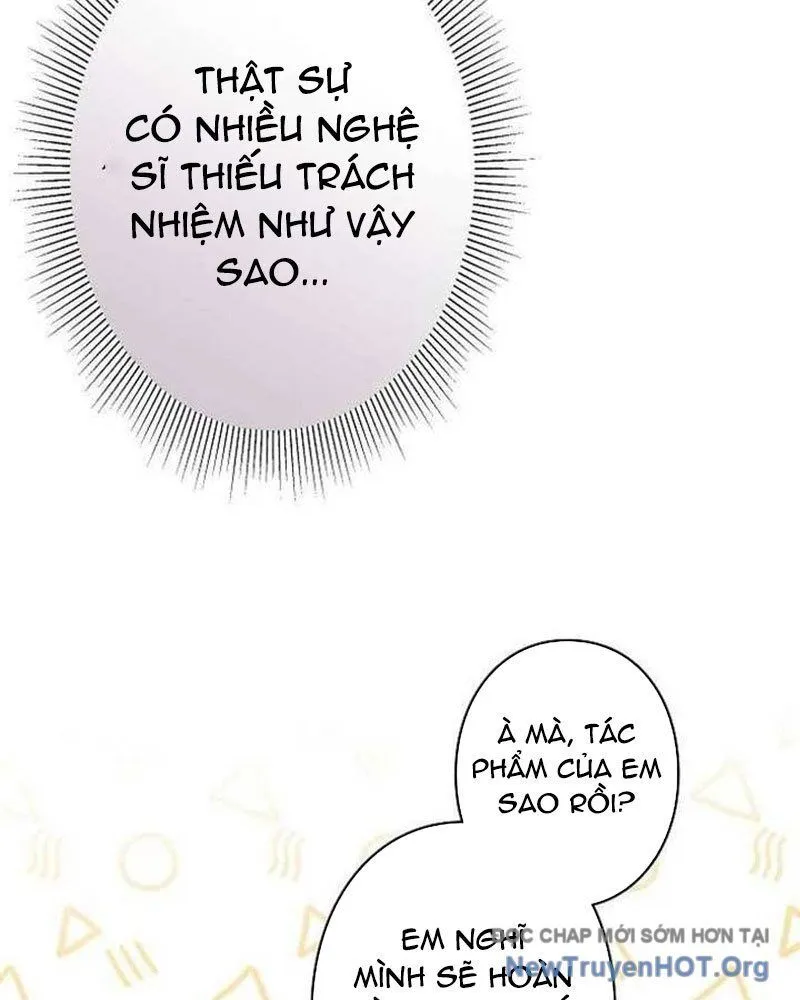 Trang 116