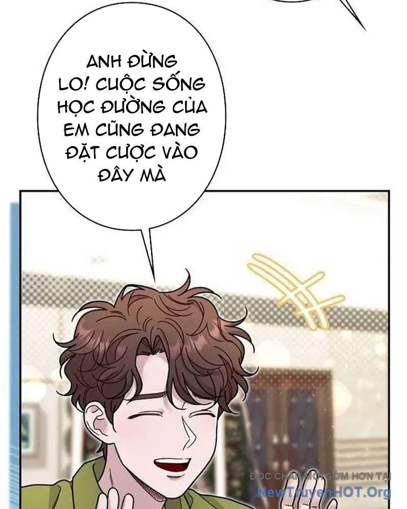 Trang 119