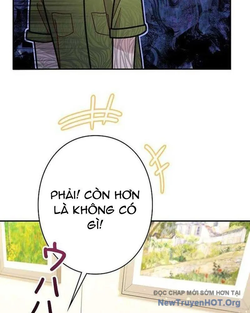 Trang 124