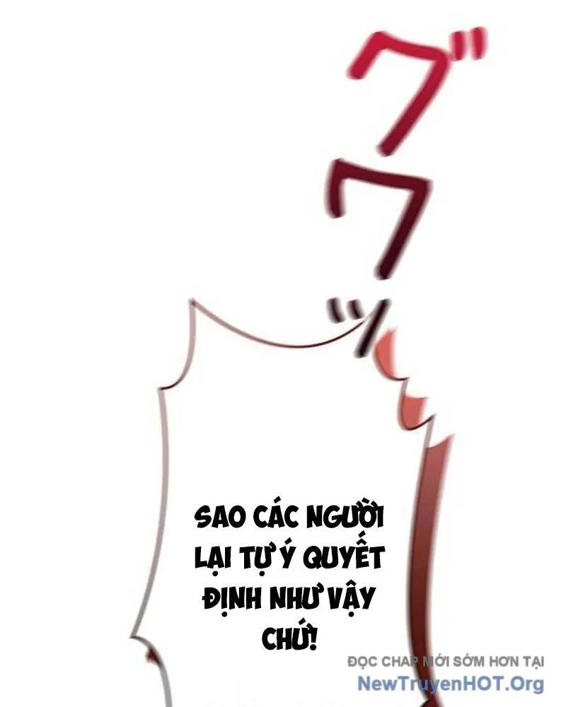 Trang 138