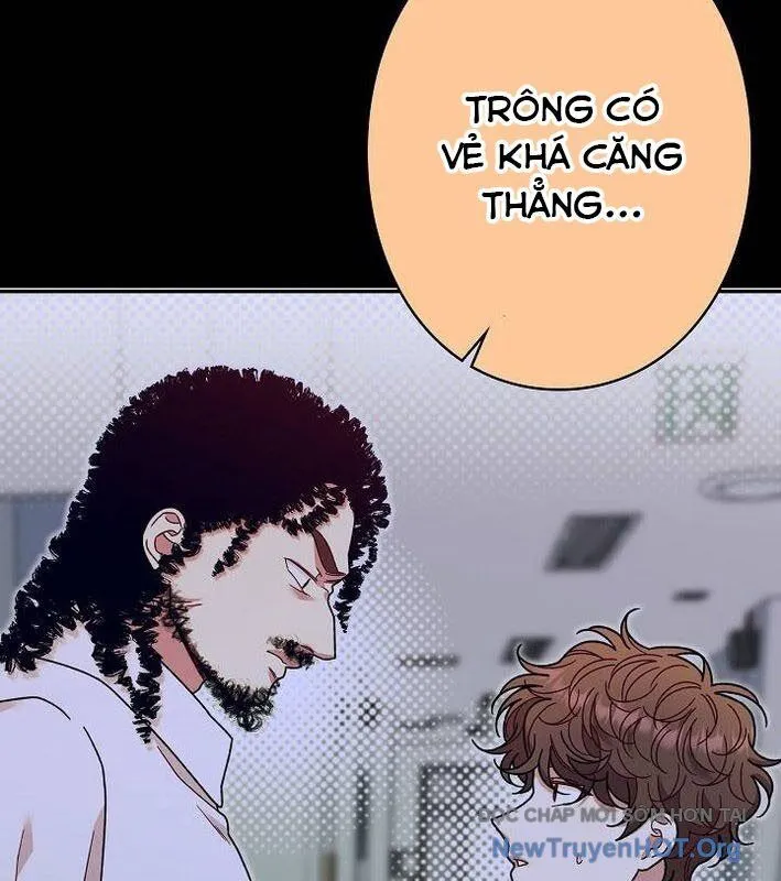 Trang 59