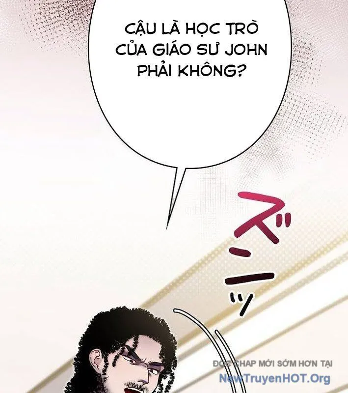 Trang 146