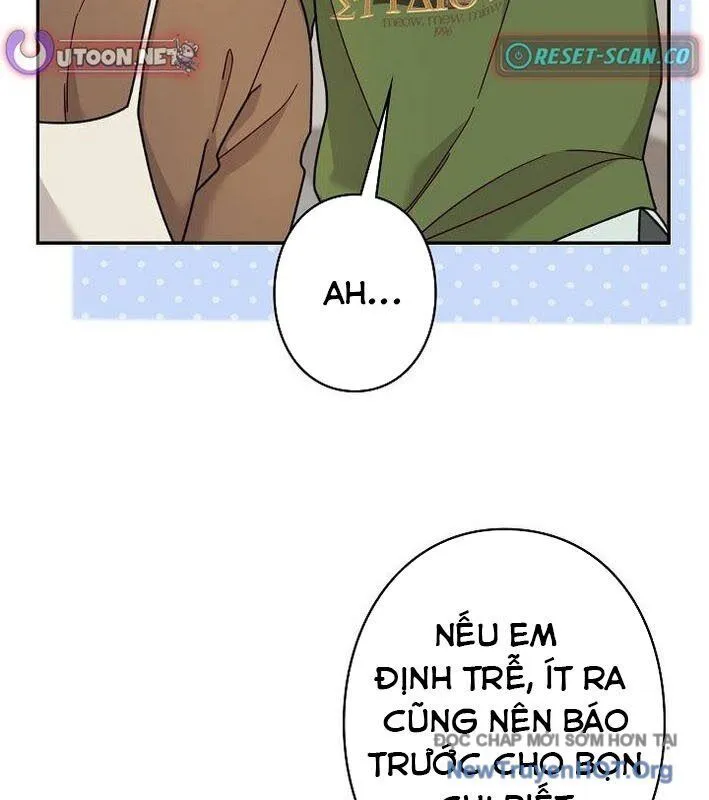 Trang 130