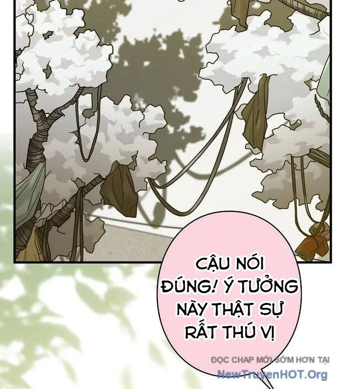 Trang 65