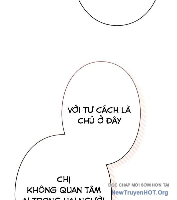 Trang 108