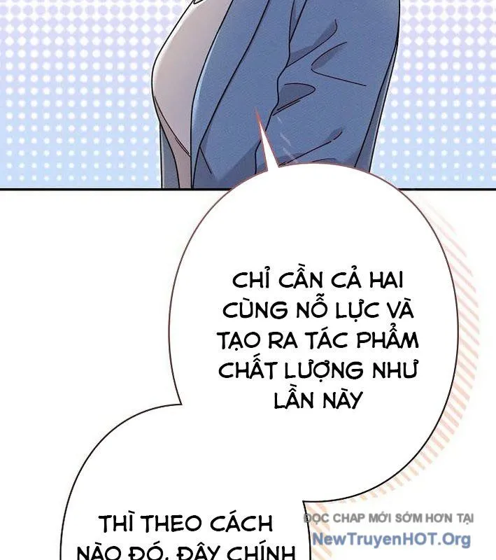Trang 110