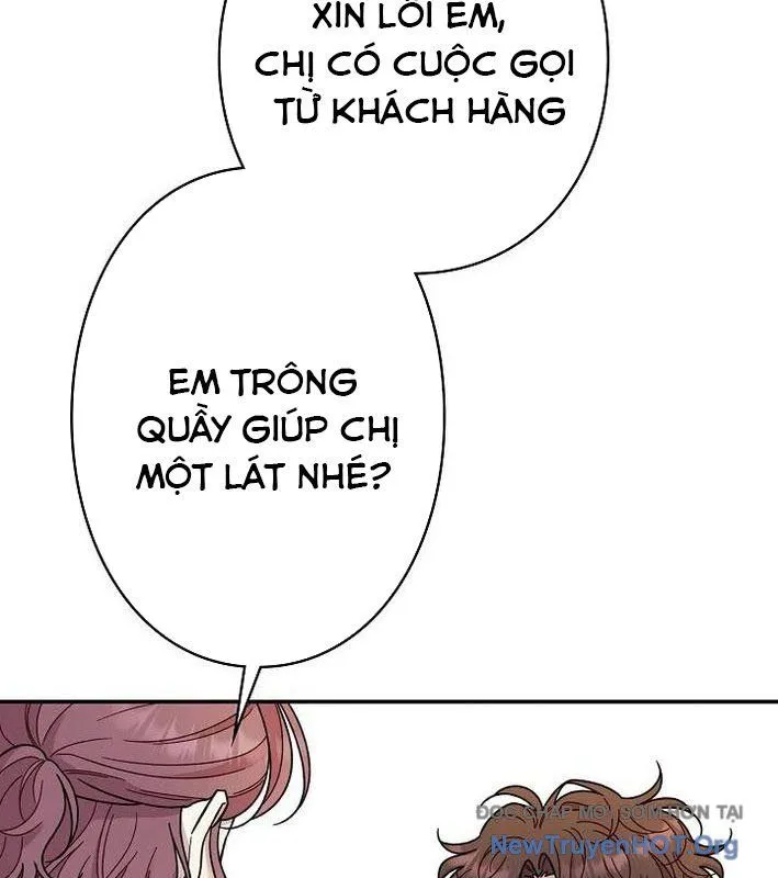 Trang 143