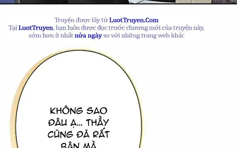 Trang 77