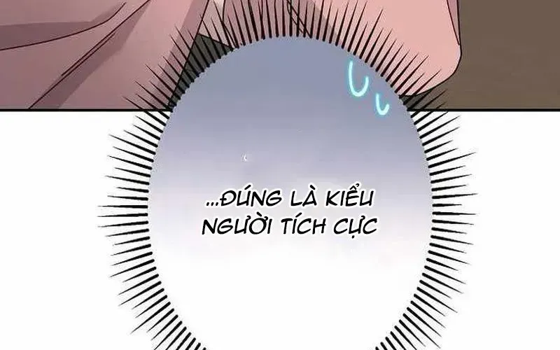 Trang 107