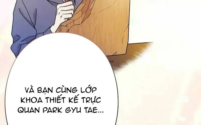 Trang 147