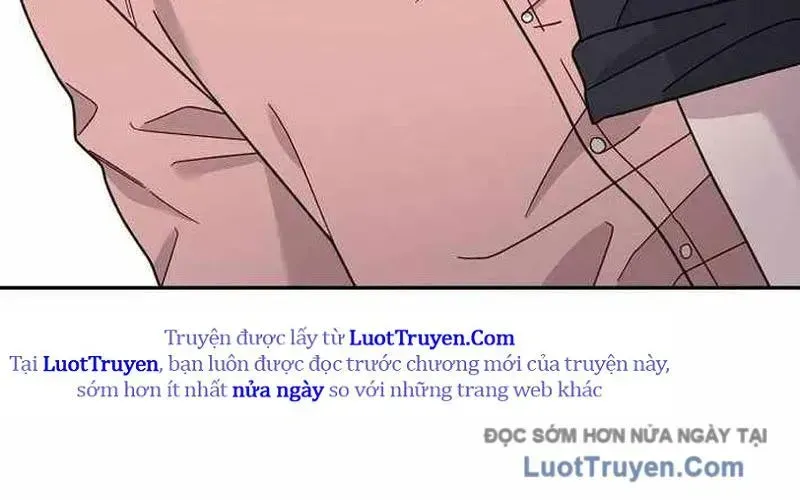 Trang 166