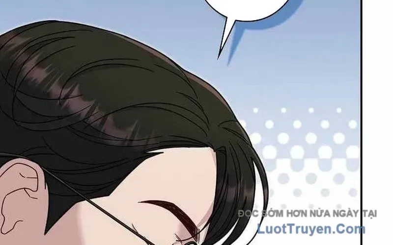 Trang 186