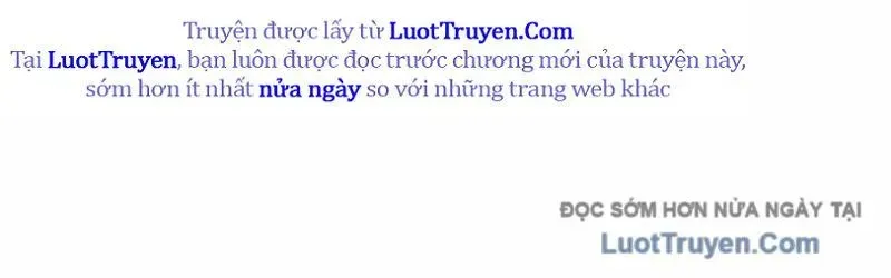 Trang 242