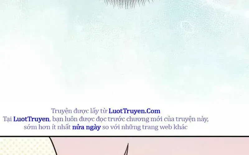 Trang 261