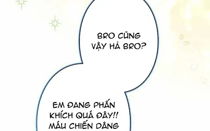Trang 281
