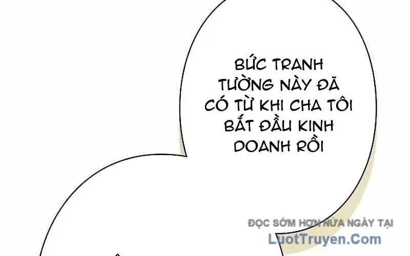 Trang 331