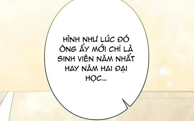 Trang 352