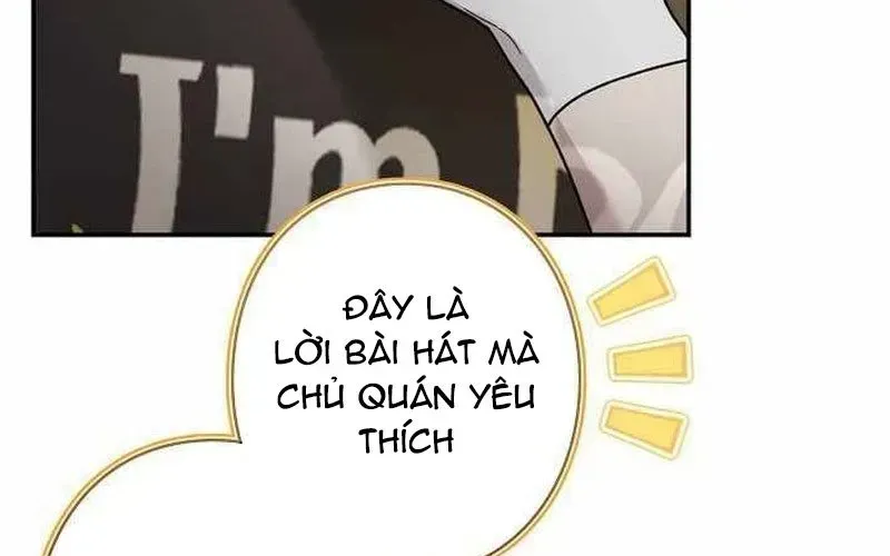 Trang 114