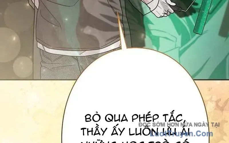 Trang 165