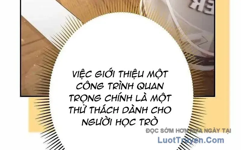 Trang 169