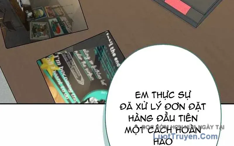 Trang 242