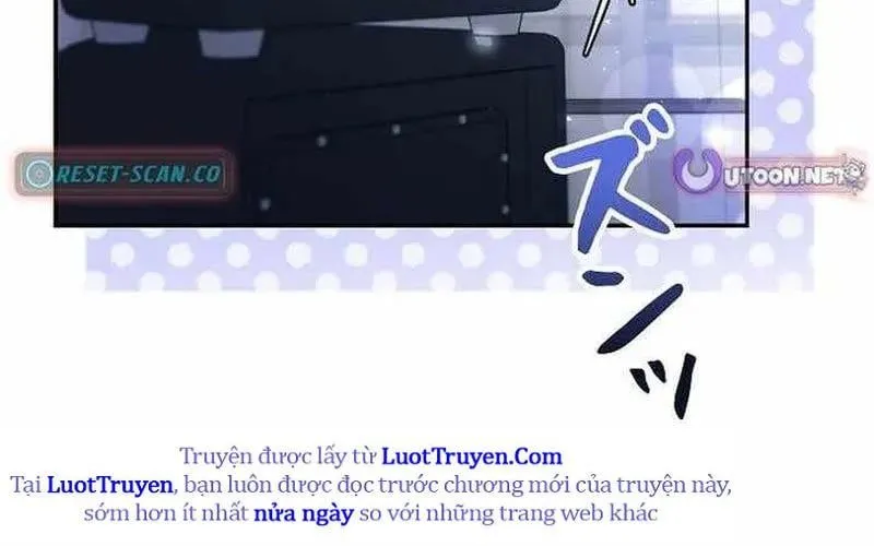 Trang 274
