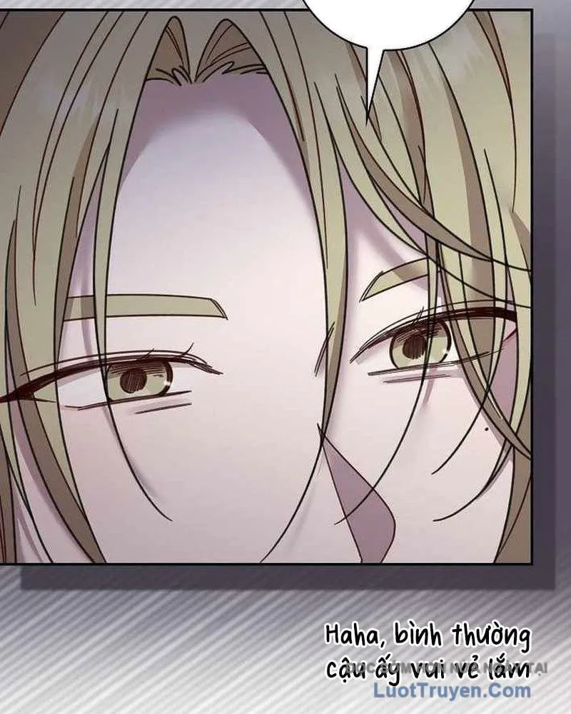 Trang 80