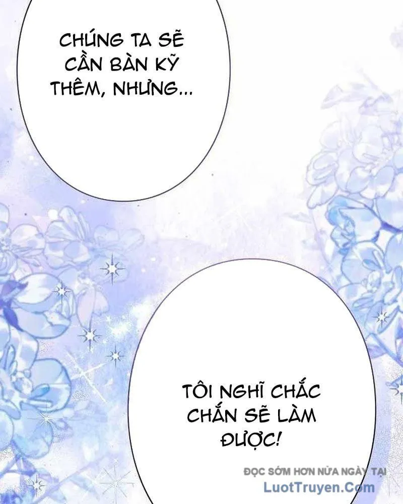 Trang 101
