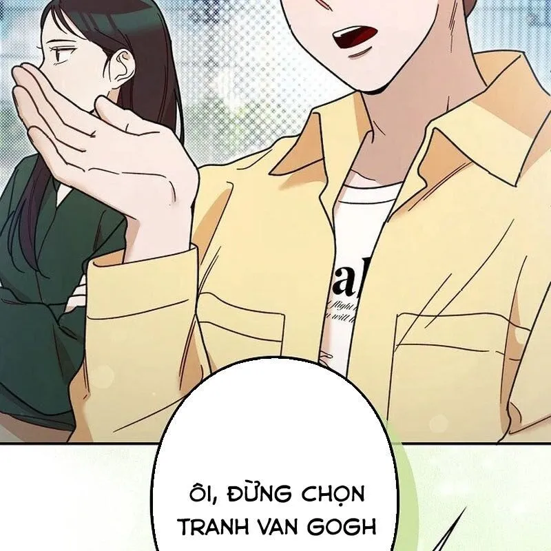 Trang 147