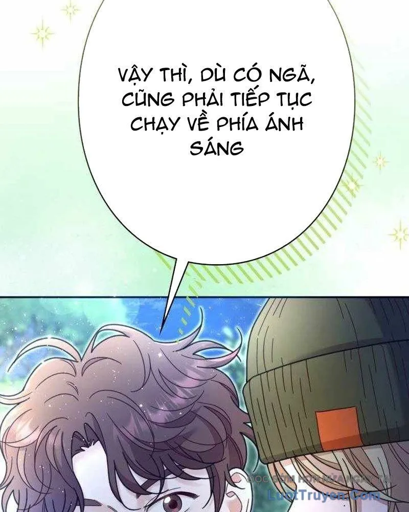 Trang 102