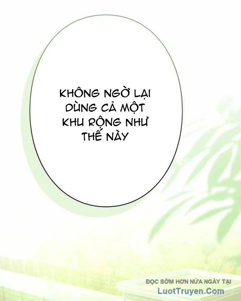 Trang 118