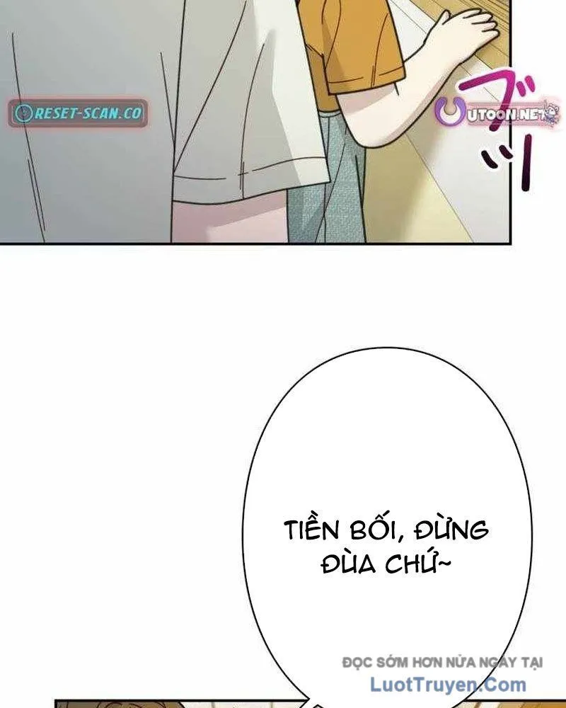 Trang 133