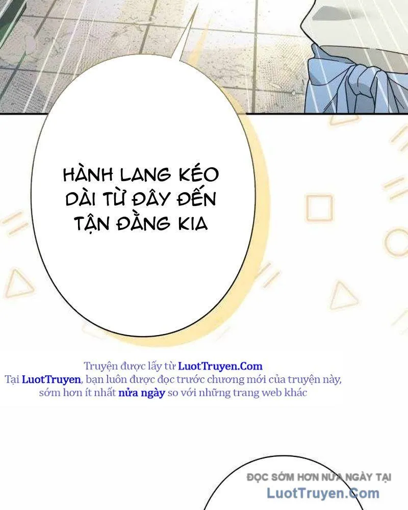 Trang 139