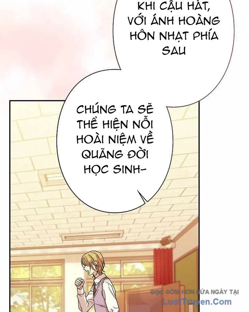 Trang 86