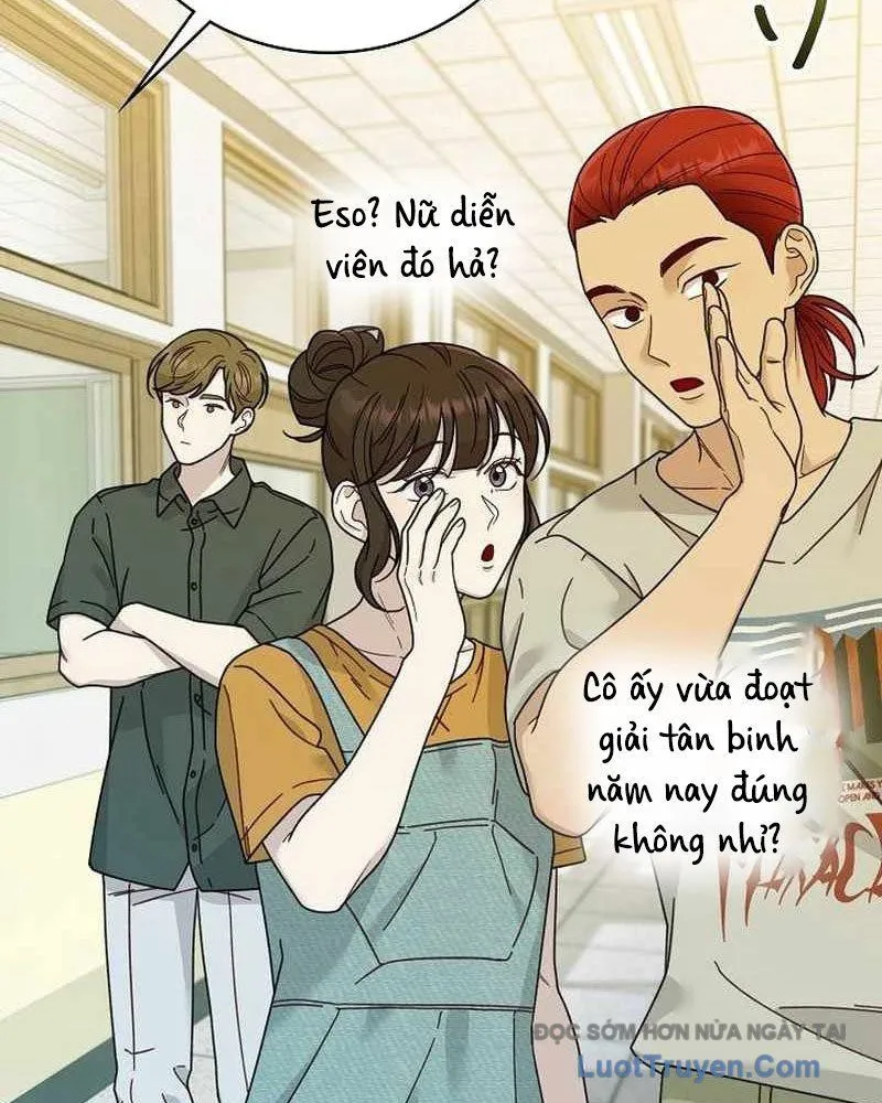 Trang 118