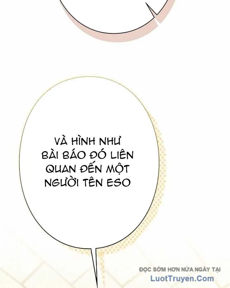 Trang 139
