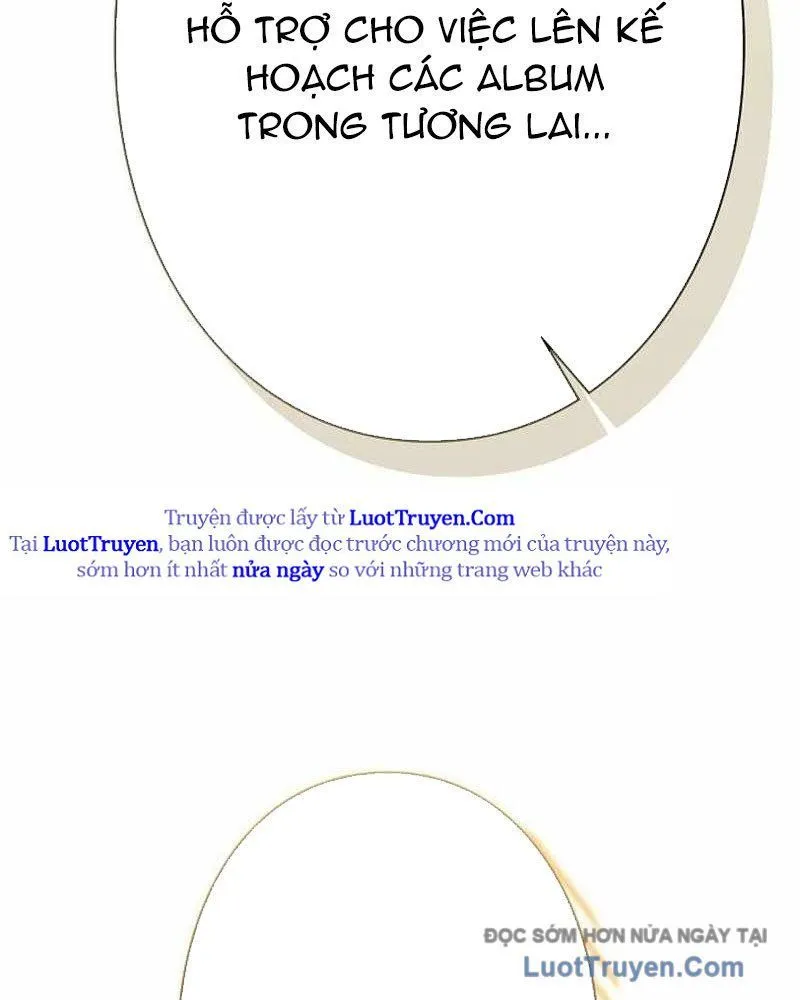 Trang 161