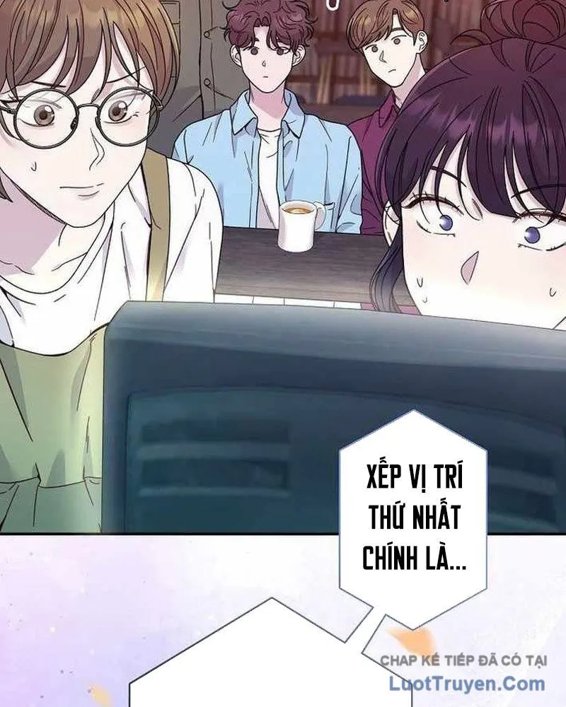 Trang 103