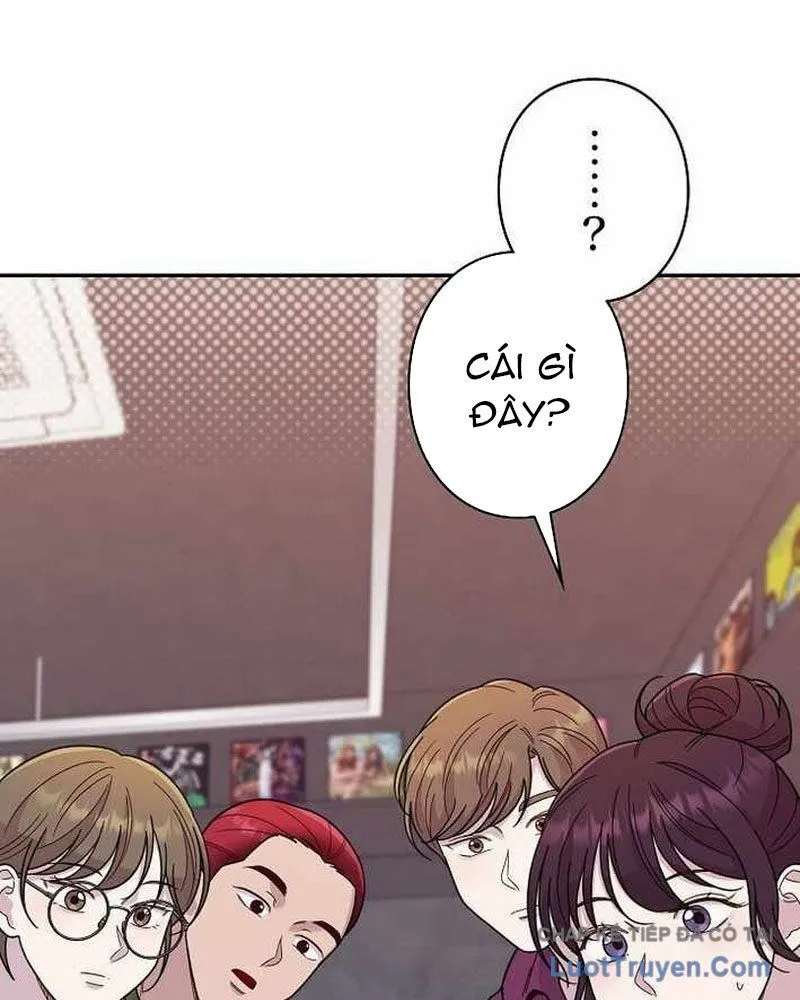 Trang 115