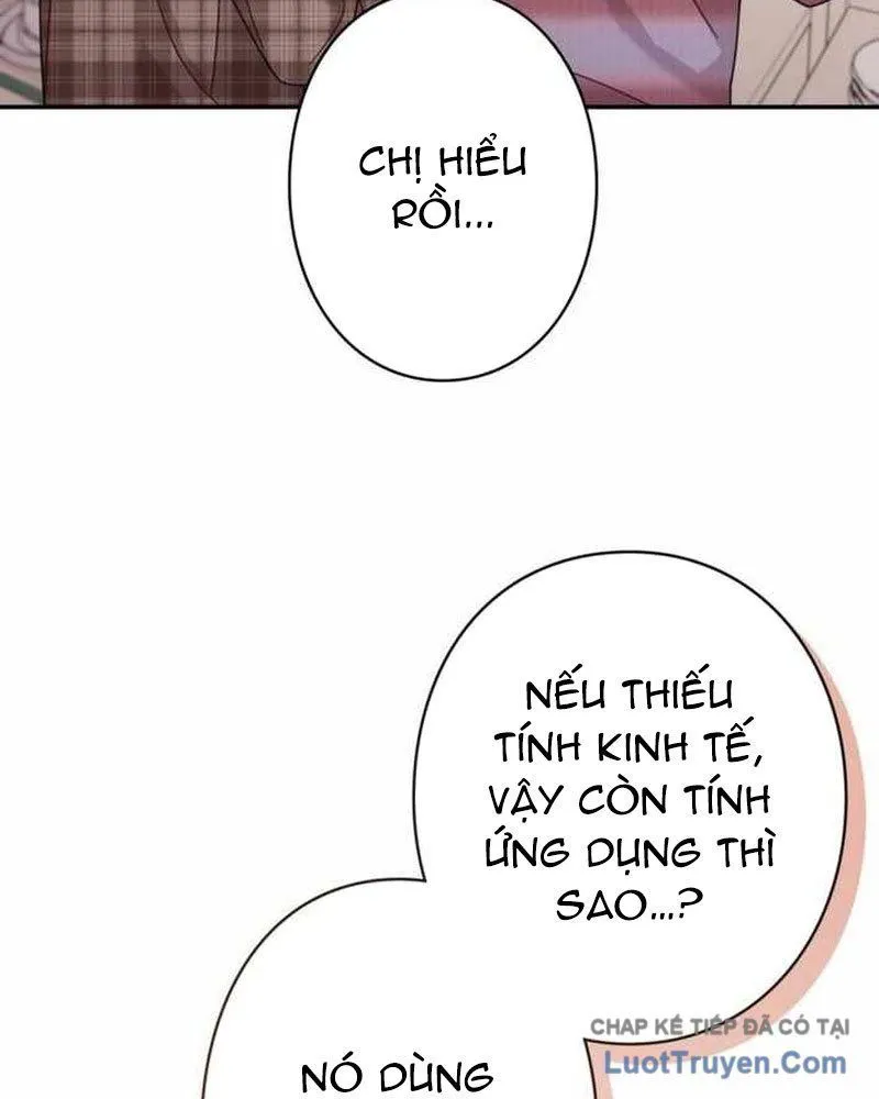 Trang 64