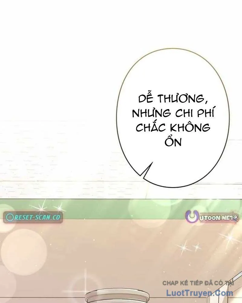Trang 77