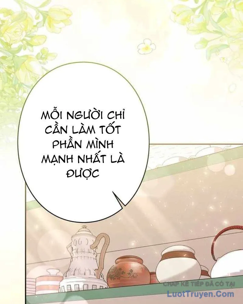 Trang 90