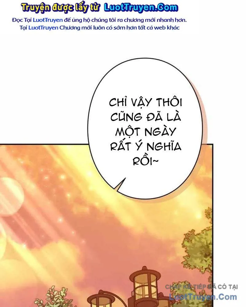 Trang 119