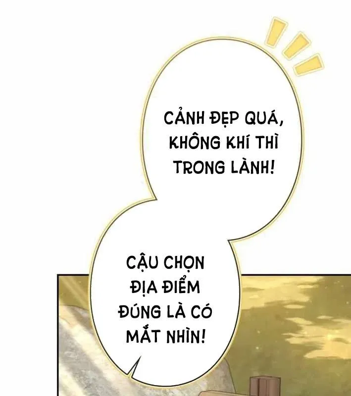 Trang 79
