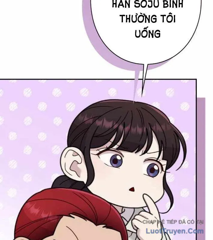 Trang 158
