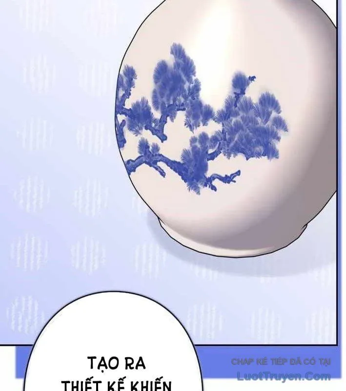 Trang 165